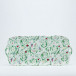 Colibri Rectangular Cake Platter