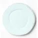 Lastra Aqua American Dinner Plate 12"D