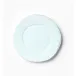 Lastra Aqua Salad Plate 8.75"D