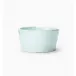 Lastra Aqua Condiment Bowl 4"D