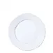 Lastra White Pasta Bowl 8.75"D