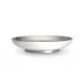 Alchimie Platinum Coupe Bowl Medium 12"/40oz