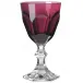 Dolce Vita Wine Ruby H 6.5" x Diam 3.5", 4 oz