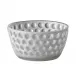 Lente Snack/Cereal Bowl White H 2.75" x Diam 5.5", 15 oz