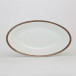 Celtic Relish Dish