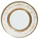 Medicis Blanc Dinnerware