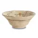 Medici Salad Bowl