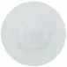 Mineral Dinner Plate Round 10.6 in.