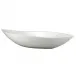 Mineral Dish N°1 22.8 X 10.0 X 3.9 in