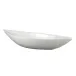 Mineral Dish N°2 15.6 x 6.6 x 2.6 in.