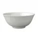 Mineral Chinese Soup Bowl Diam 4.7 in