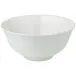 Mineral Small Chinese Soup Bowl Diam 4.09448 in