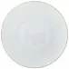 Mineral Filet Or/Gold Dinner Plate Diam 10.6 in