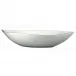 Mineral Filet Or/Gold Dish N°1 22.8 X 10.0 X 3.9 in