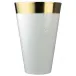 Mineral Filet Or Vase 11.81 in H Gift Box