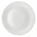 Mineral Sable/Matte  American Dinner Plate Diam 10.6 in