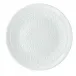 Mineral Sable/Matte  Dessert Plate Diam 8.7 in