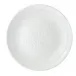 Mineral Sable/Matte  Bread & Butter Plate Diam 6.3 in