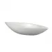 Mineral Sable/Matte  Dish N°3 9.0 X 3.8 X 1.6 in