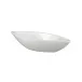 Mineral Sable/Matte  Dish N°4 5.3 X 2.12598 X 1.10236 in