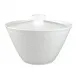 Mineral Sable/Matte  Soup Tureen Diam 11.0 in