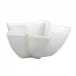 Mineral Sable/Matte  Star Sugar Bowl Diam 4.80314 in