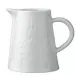 Mineral Sable/Matte  Creamer Diam 1.77165 in