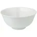 Mineral Sable/Matte  Small Chinese Soup Bowl Diam 4.09448 in