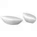 Mineral Sable/Matte  Salt Shaker