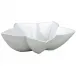 Mineral Sable/Matte  Star Cup Diam 7.7 in