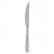 Martellato Steak Knives - Set of 4 9.25"L