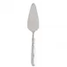 Martellato Pastry Server 10"L