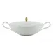 Monceau Gold Soup Tureen