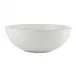 Monceau Gold Salad Bowl Large Round 10.4 in.