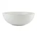 Monceau Or/Gold Salad Bowl Large Diam 10.4 in