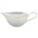 Monceau Orange Abricot Creamer Diam 3.5 in