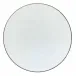 Monceau Platinum Bread & Butter Plate Diam 6.3 in