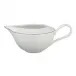 Monceau Platinum Creamer Diam 3.5 in