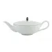 Monceau Platinum Tea/Coffee Pot 33.81 oz.