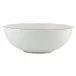 Monceau Red (Red) Salad Bowl Large Diam 10.4 in