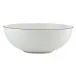 Monceau Empire Green Salad Bowl Large Round 10.4 in.