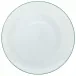 Monceau Jade Green Bread & Butter Plate Round 6.3 in.