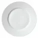 Menton/Marly Salad Bowl Round 8.7 in.