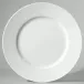 Menton/Marly Dessert Plate Round 8.7 in.