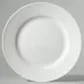 Menton/Marly Salad Cake Plate Diam 7.7 in