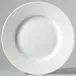 Menton/Marly Bread & Butter Plate Round 6.3 in.