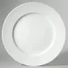 Menton/Marly Buffet Plate Diam 12.2 in