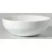 Menton/Marly Salad Bowl Diam 7.5 in