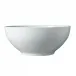 Menton/Marly Giant Salad Bowl Diam 14.37005 in