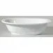 Menton/Marly Open Vegetable Dish 9.4 x 7.5 x 2.51 in.